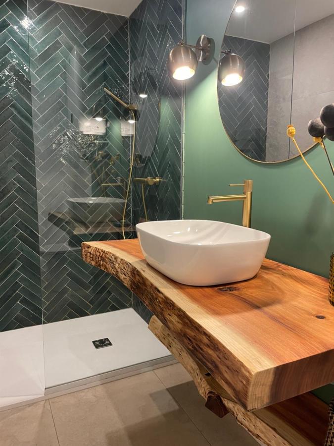 Aquarius In Cassis, Chambres D'Hotes Εξωτερικό φωτογραφία